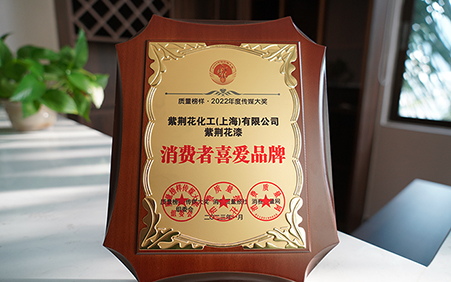 fengmian-558.jpg