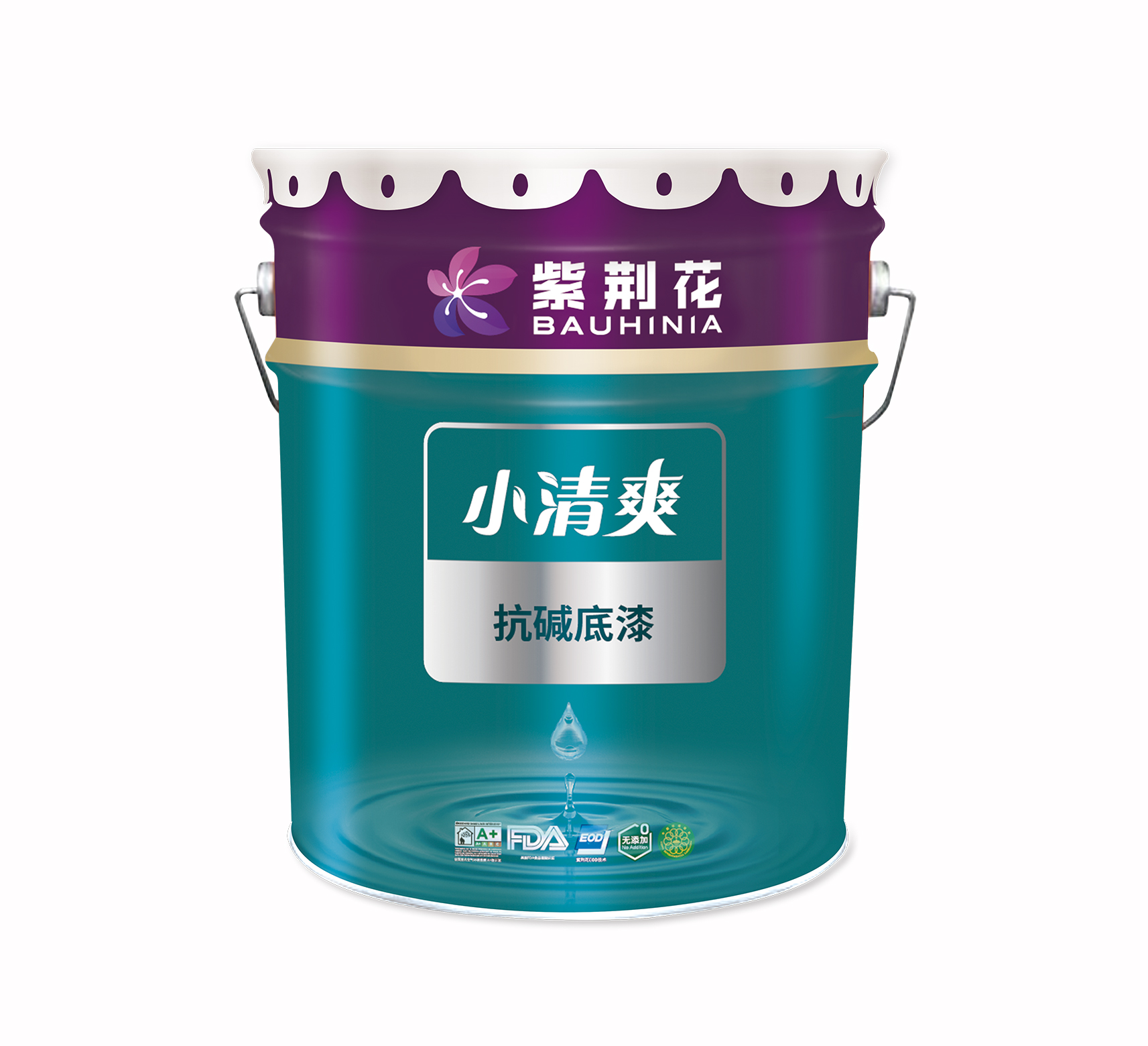 xiaoqingshuangkangjiandiqi.jpg